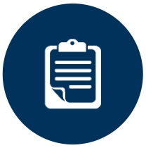 OEM quality, VdS certifications and UPS standards are a matter of course for us.