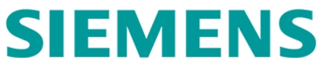 Siemens AG
