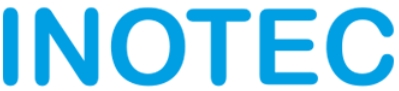 INOTEC Sicherheitstechnik GmbH