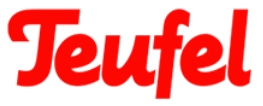 Lautsprecher Teufel GmbH