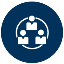 Together with our sister company Wamtechnik in Poland, we offer you international expertise.