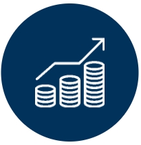 FOCUS and STATISTA confirm: We have been one of Germany's fastest-growing companies for the sixth time in a row since 2019.