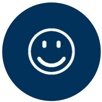 We are proud that we have once again been named one of Hamburg's best employers and a top company (kununu).