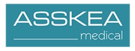 ASSKEA medical