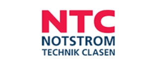 Notstromtechnik-Clasen GmbH